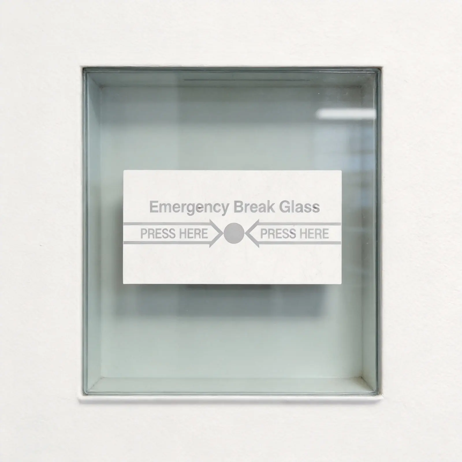 3-unidades-de-painel-de-vidro-para-alarme-de-incendio-capa-de-substituicao-para-interruptor-de-vidro-de-emergencia-capa-manual-para-interruptor-de-seguranca-contra-incendio-para-escritorio-e-escola
