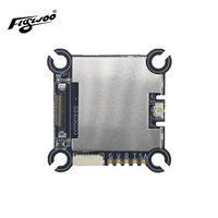 Flywoo HDZero Whoop Lite VTX W/ MIPI 80mm cable