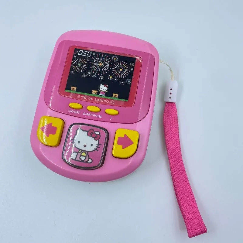 Thumbnail 3 - #38 Best Portable Electronic Games to Buy In 2026