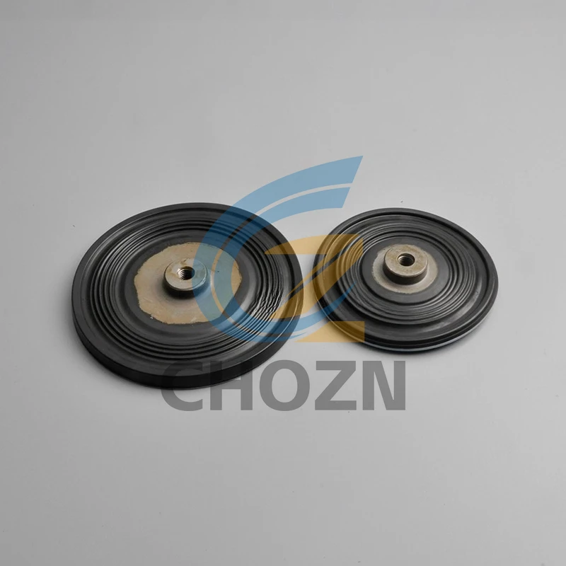 

Heidelberg Glazed Piston Pump Blade F2.148.1041 Diaphragm Pump Blade 110/140mm High Quality Refacciones Heidelberg Spare Parts