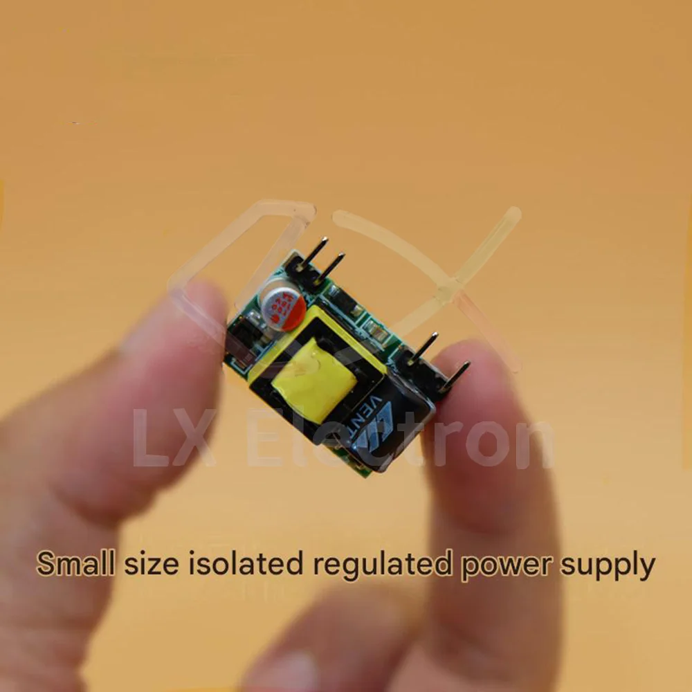 modulo-de-alimentacao-220v-para-5v-regulado-500ma-fonte-de-alimentacao-ac-dc-com-comutacao-placa-psu-12v-placa-ac-dc-nua