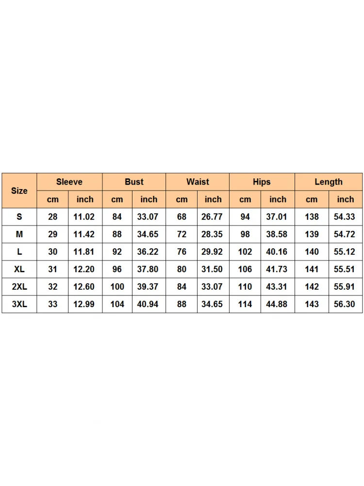 Robes Africaines Pour Femmes Polyester Robe Mince 2022 Automne Sexy Découpé Volants Robes Femmes ixBureau Maxi Robe Éducative S-3XL