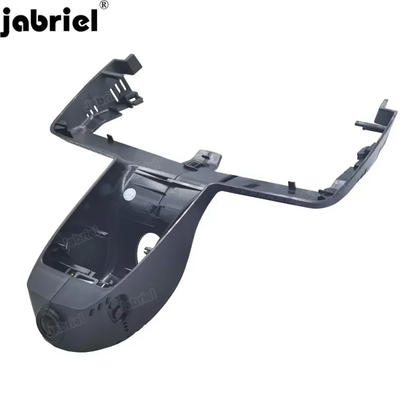 

Высококачественный специальный HD 1080P Wi-Fi автомобильный видеорегистратор EDR регистратор вождения для BMW X4 G02 X4 M F98 2018 2019 2020 2021 2022 2023