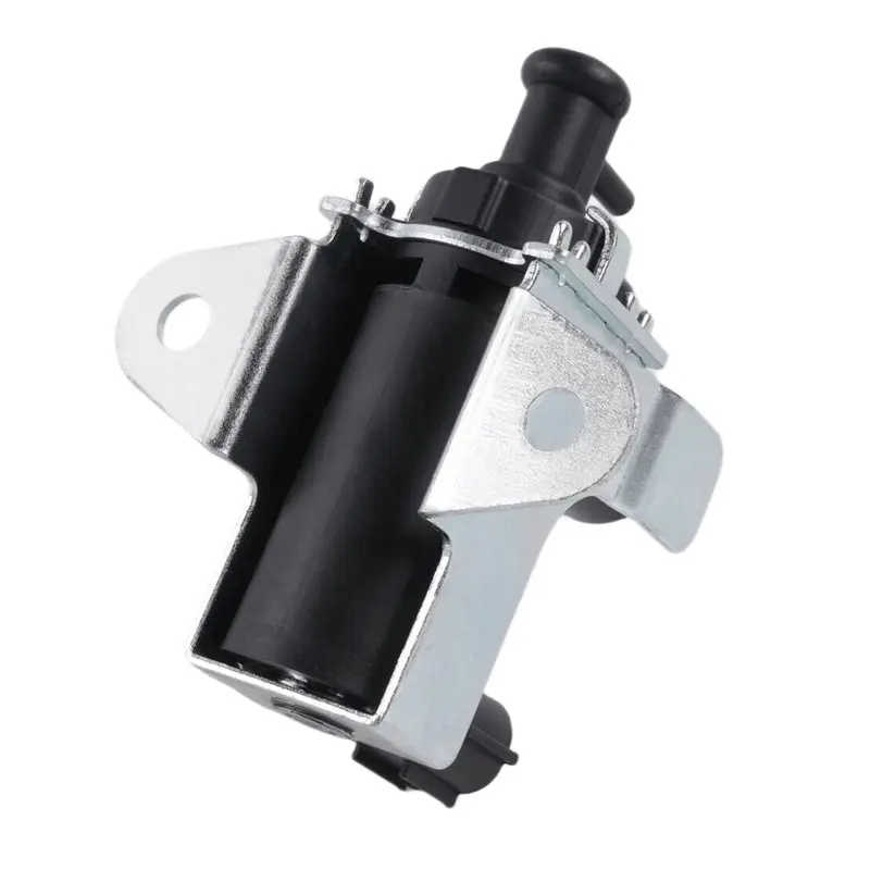 

Superior-For Honda Civic Accord 2007-2014 Vacuum Turbo Carbon Canister Solenoid 139700-0870 1397000870 For Diesel Engine