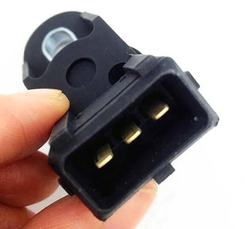 10pcs Intake Air Pressure Sensor For Audi,Volkswagen,Seat OE NO.:0261230037