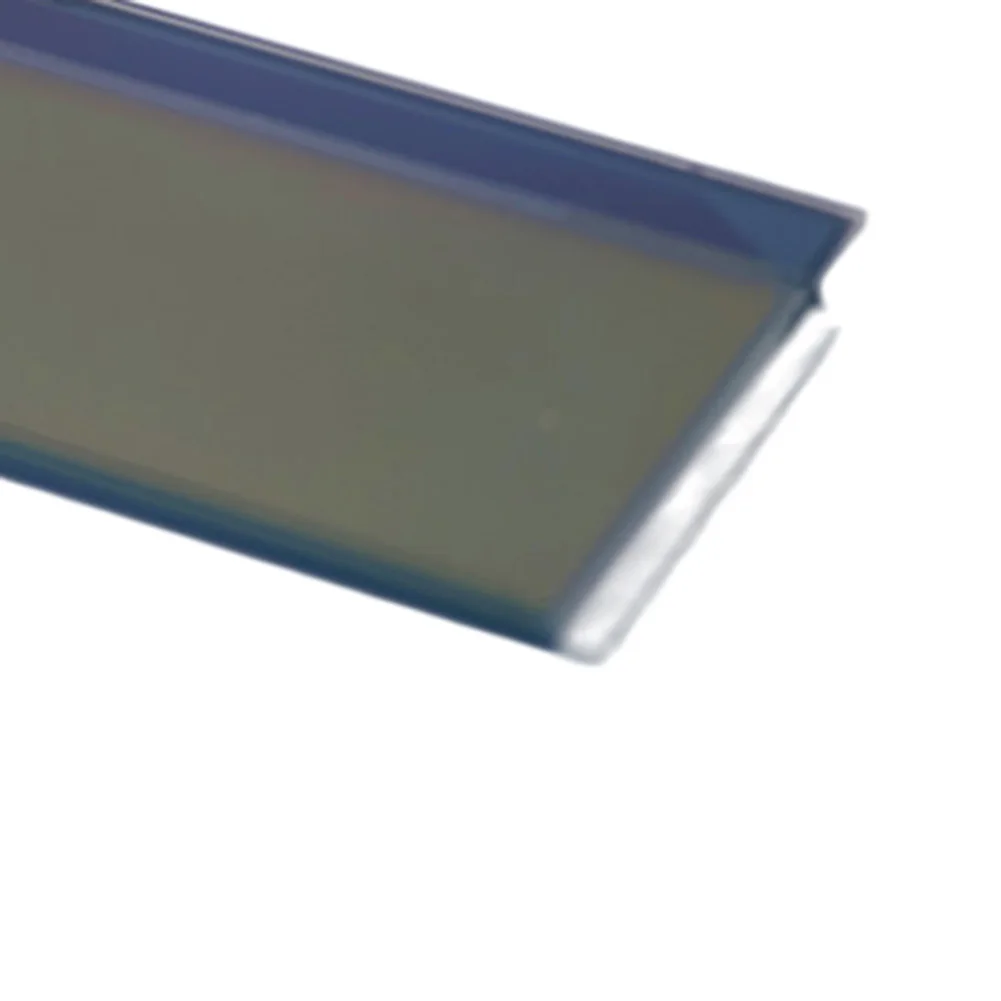 On-Board Computers LCD Display Replacement for Renault For Clio for ii for OEM 8200290543 B C Compatible Onboard Computer Screen