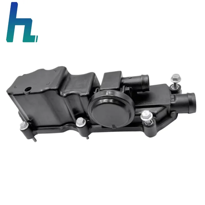 

LR110348 Crankcase Vent Valve Fit For Land Rover Range Rover Velar 2018-2023 LR186988