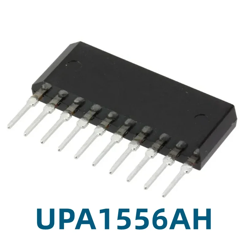 1PCS UPA1556AH UPA1556H  Automotive PC Board Chip New