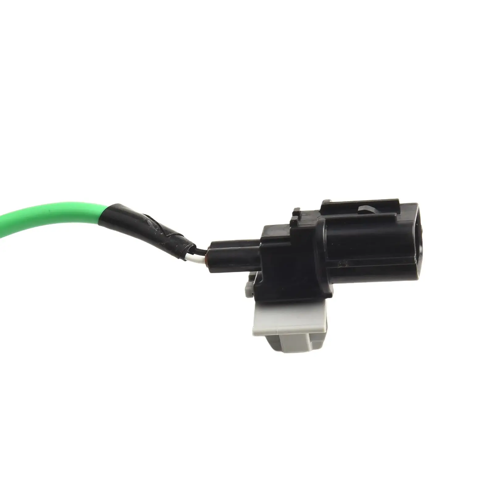 For Kia Accessory Tailgate Trunk Lock Button Compatible with Models from 2017 to 2023 Efficient Installation Process Ensured
