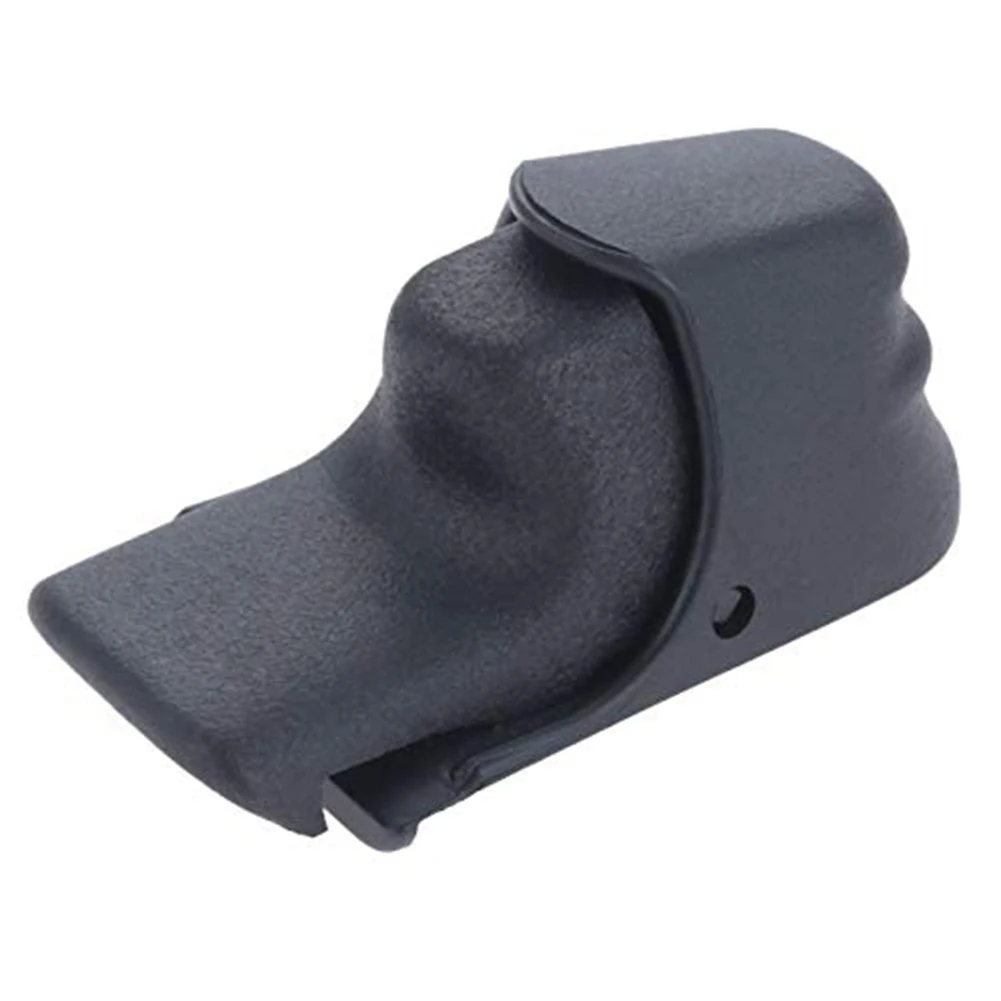 Sturdy Rear Window Glass Locking Mechanism Designed Specifically for the '99 '10 For Ford For Super Duty Truck Models