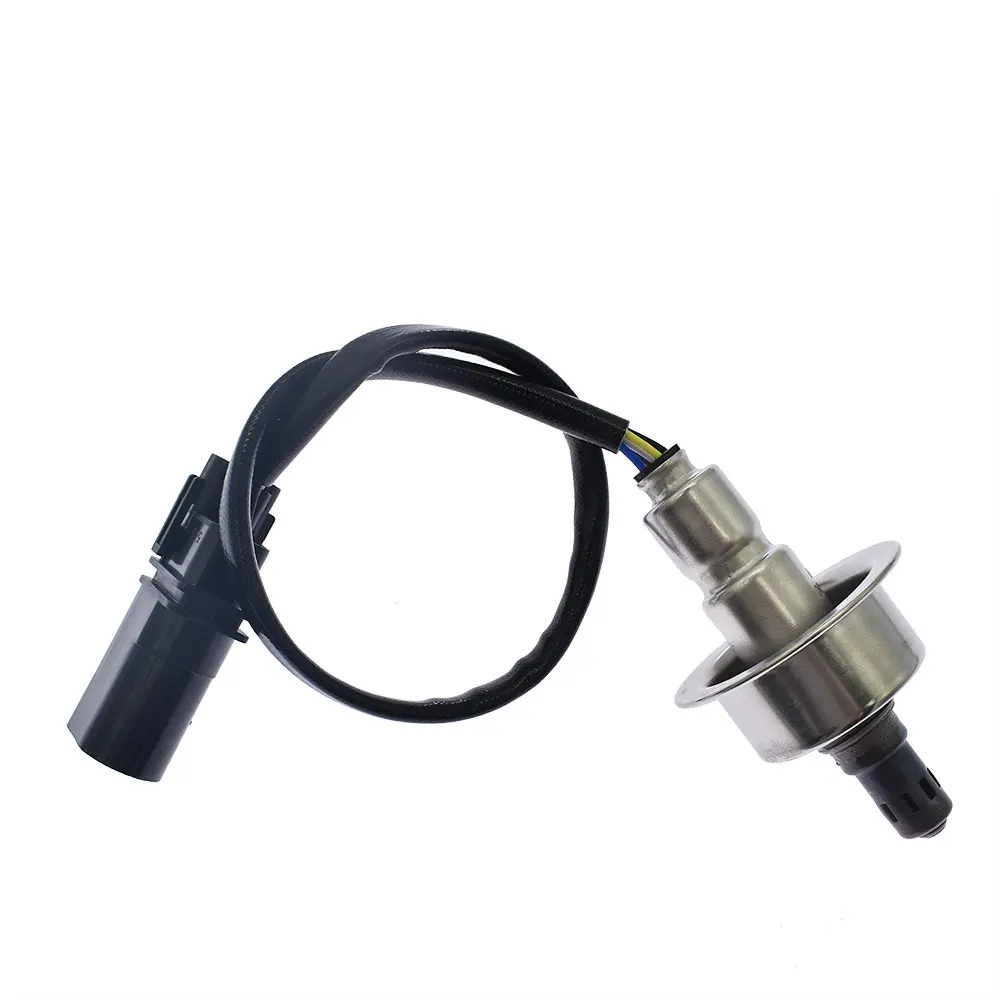 Sensor de oxígeno 39210-2CAA0 392102CAA0 39210 2CAA0 para accesorios de coche piezas de automóvil de alta calidad