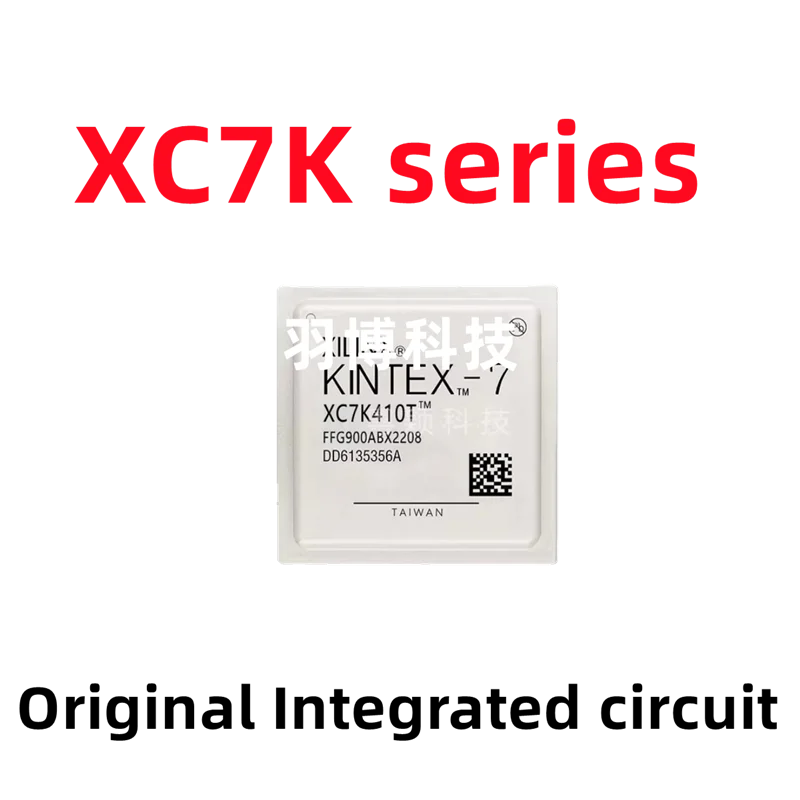 

1PCS XC7K410T-2FFG900I XC7K410T-2FFG676I XC7K160T-2FFG676I XC7K160T-2FFG676C XC7K160T-1FFG676I XC7K160T-1FFG676C BGA