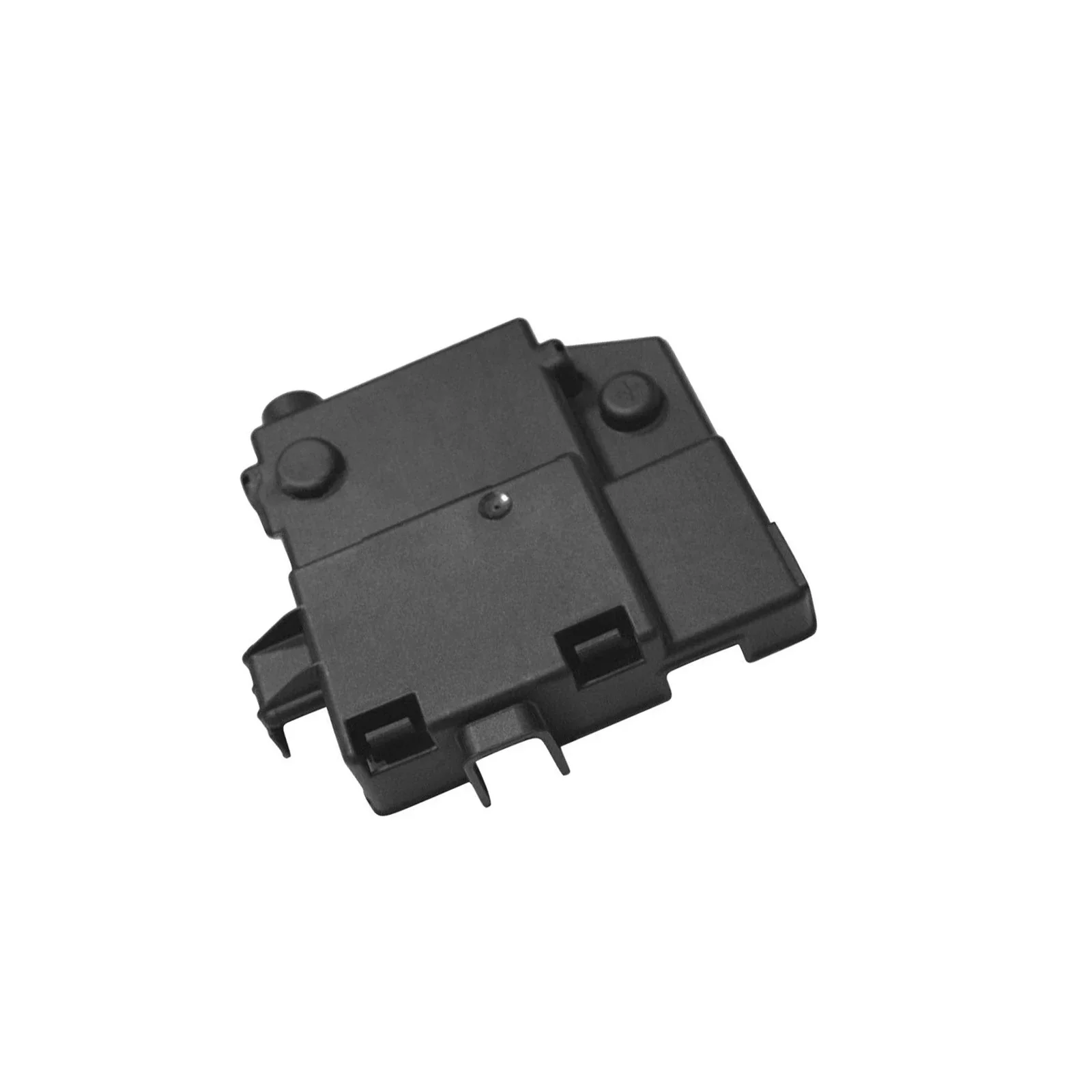 

Compass Fuse Cover Cherokee Relay Cover Easy To Install Plastic Material Direct Replacement OE Number 52096845