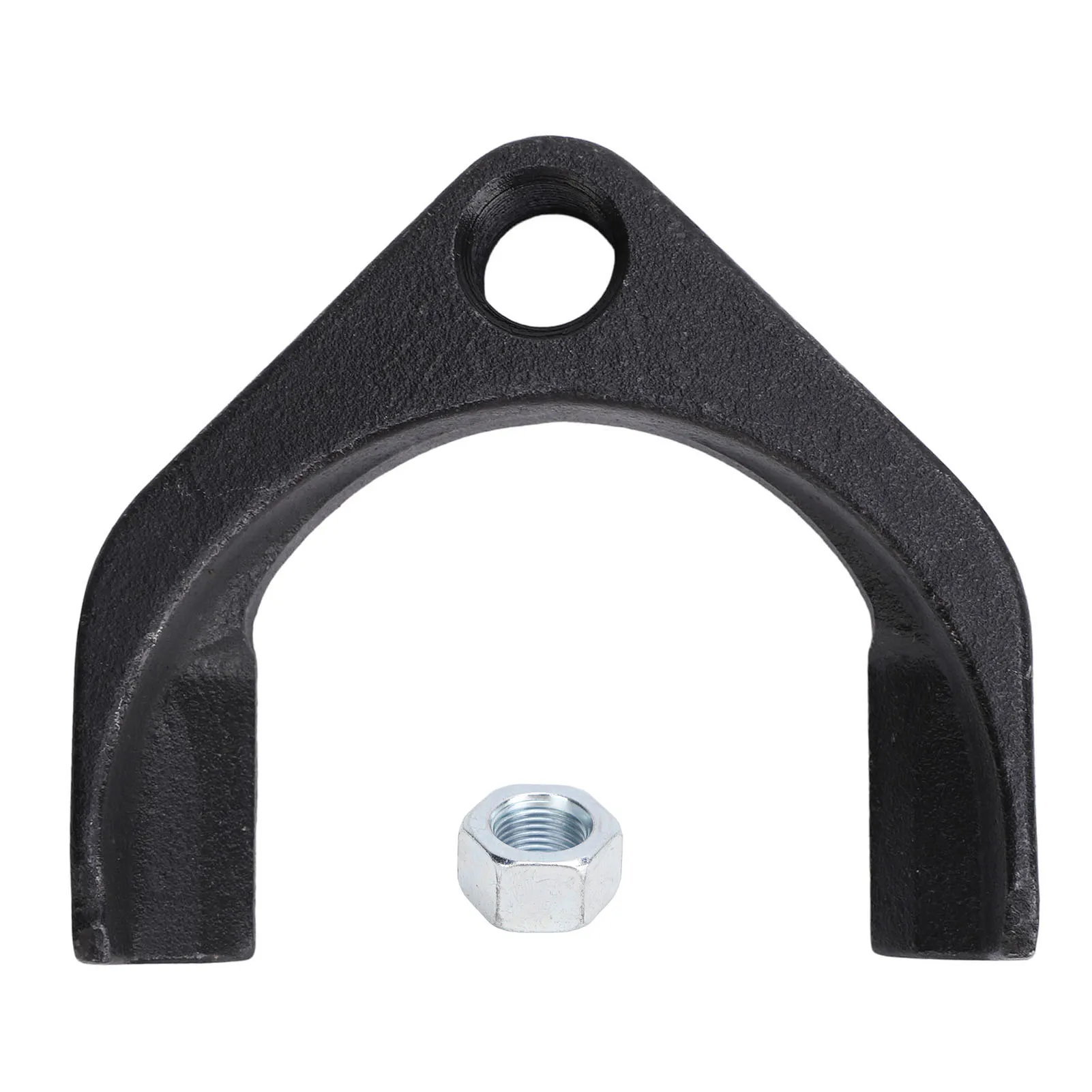 Cv Axle Removal Too… - image