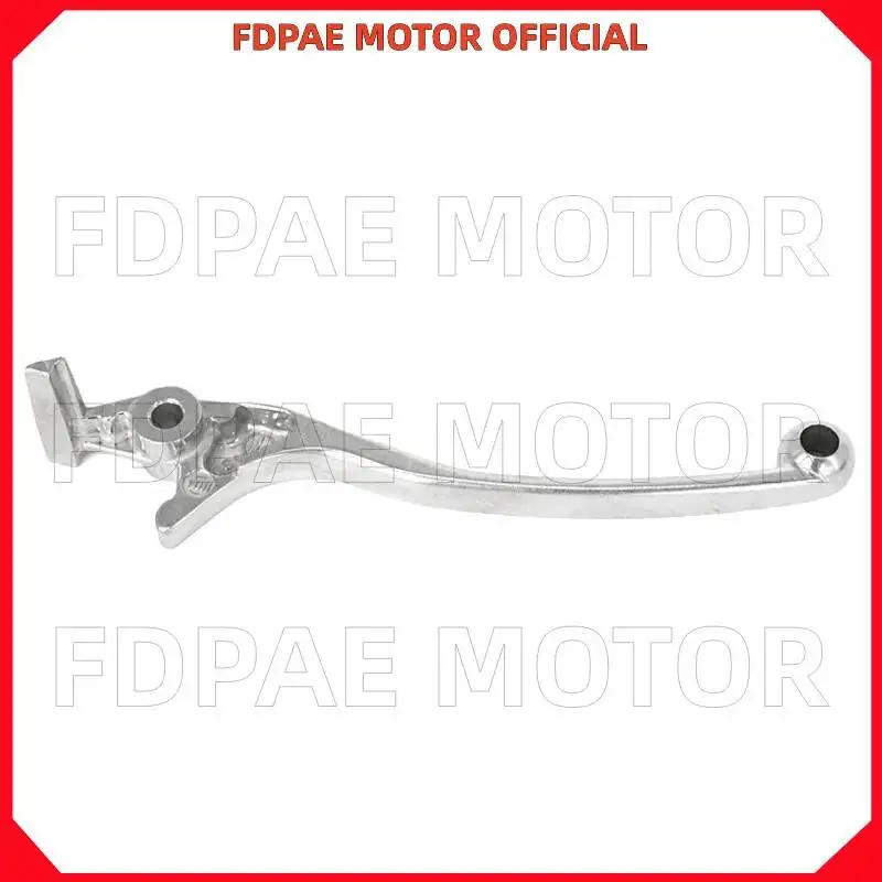 Left /right Brake Lever / Handle for Wuyang Honda Pcx150/pcx160 China ⅳ