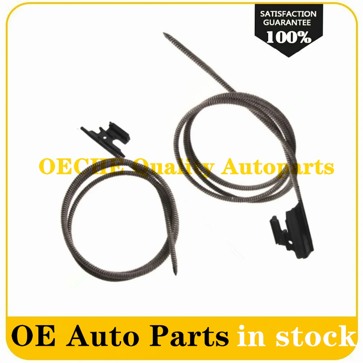 High Quality Sunroo…