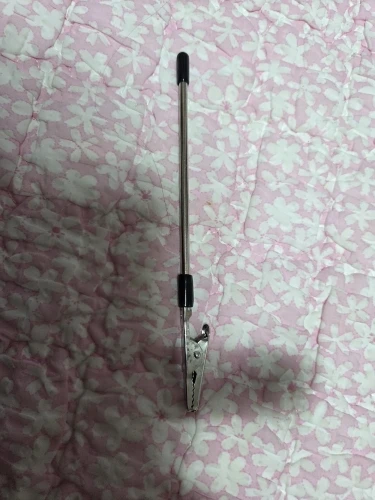 구매후기