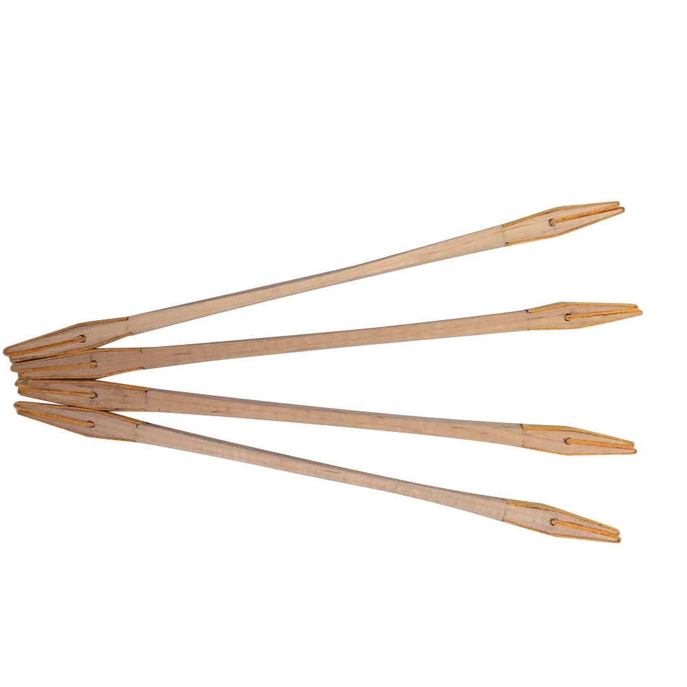 

Wooden Treble Mute Stick Piano Tuning Repair Tool Mediant Section Muting Durable Practical Keyboard Instrument