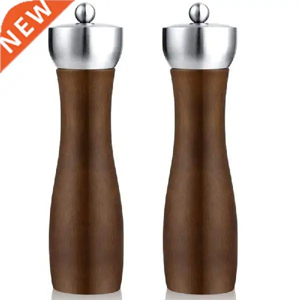 ensemble-sel-et-poivre-en-bois-de-hetre-de-qualite-superieure-nouvelle-arrivee-design-elegant-conteneur-essentiel-pour-les-epices-de-cuisine