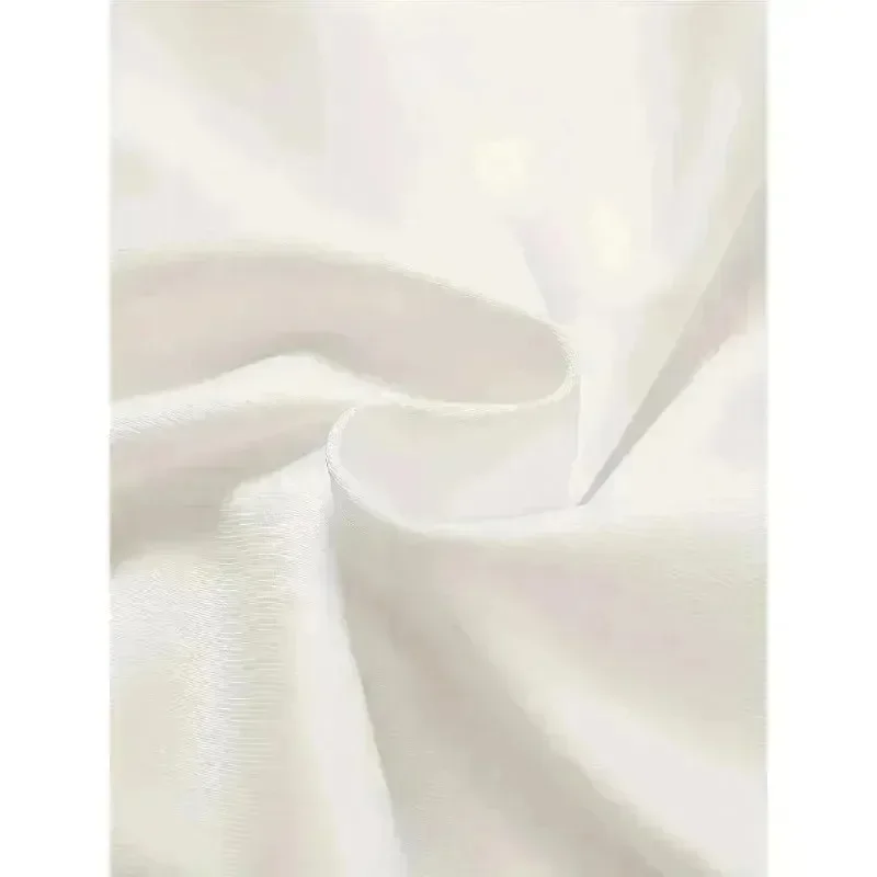 تي شيرت The Mummy Returns The Scorpion King الكلاسيكي للرجال والنساء، أزياء كلاسيكية مريحة بأكمام قصيرة