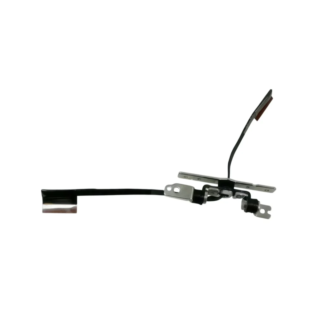 Genuine Camera LCD Connecting Flex Cable Shaft Ribbon Cable For Fujifilm X-T4 Repair Accessory