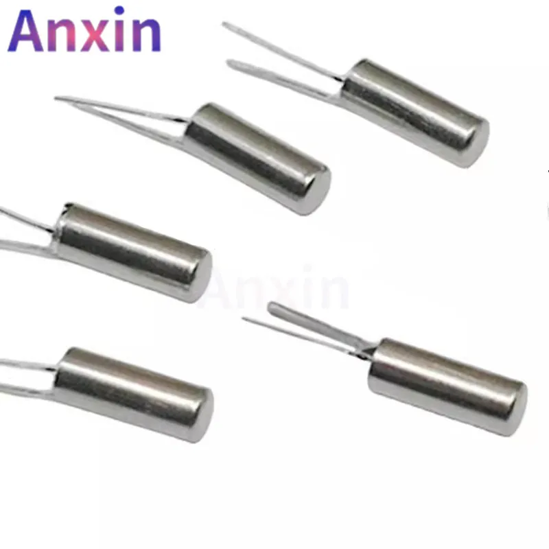 

20pcs Highly sensitive SW 58010P ball switch angle sensor Tilt switch vibration switch SW-58010P