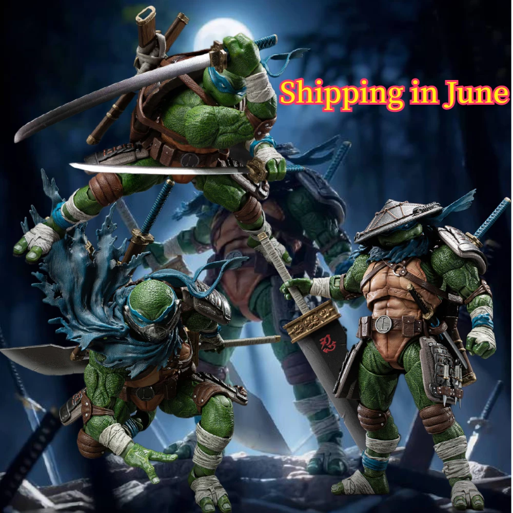 【Shipping In June】H…