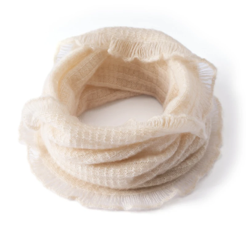 nouveau-modele-tres-populaire-cache-cou-pour-femme-en-cachemire-100-couleur-unie-tricote-ideal-pour-l'automne-et-l'hiver-cache-tete-et-cache-cou-tendance-pour-femme