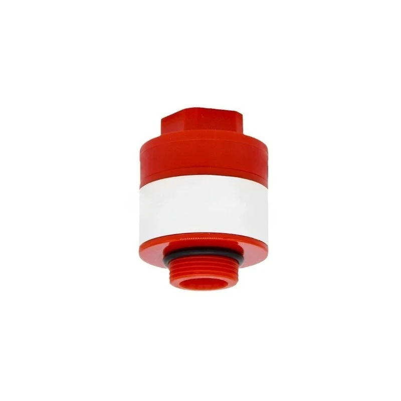 piezas-del-sensor-de-oxigeno-sensor-de-oxigeno-pruebas-ambientales