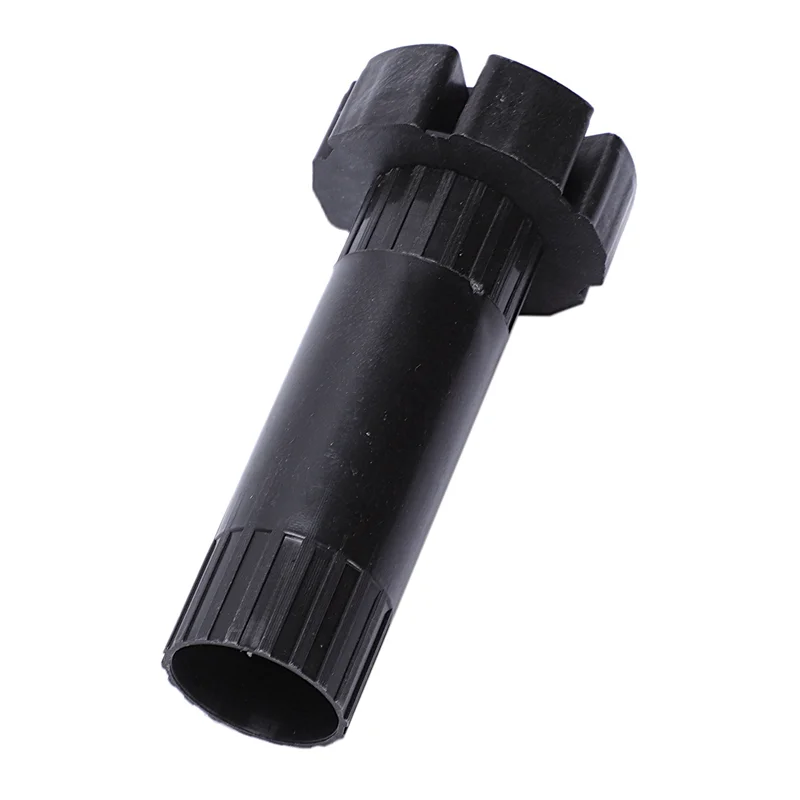 

Y51A-8X пластиковая регулируемая высота, пара ножек для кухонного шкафа, черная