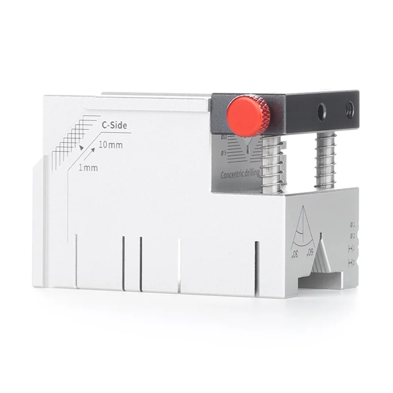 

【Favorite!】AT AP Multi Purpose Support Platform For Model Making Assembly Tool Fixed Cutting Tool Bench