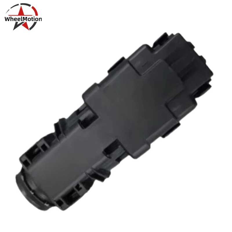 OEM BM5T-8B506-AB BM5Z-19C734-A قطع غيار السيارات مستشعر درجة حرارة الهواء لفورد فوكس 1.6 TDCI CAT جراند C-Max MK2