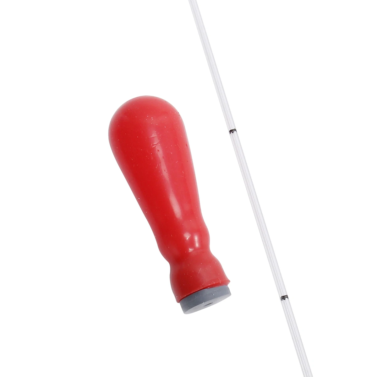 

Blood Collection Tube Drip Straw Disposable Specimen Sampling Dropper