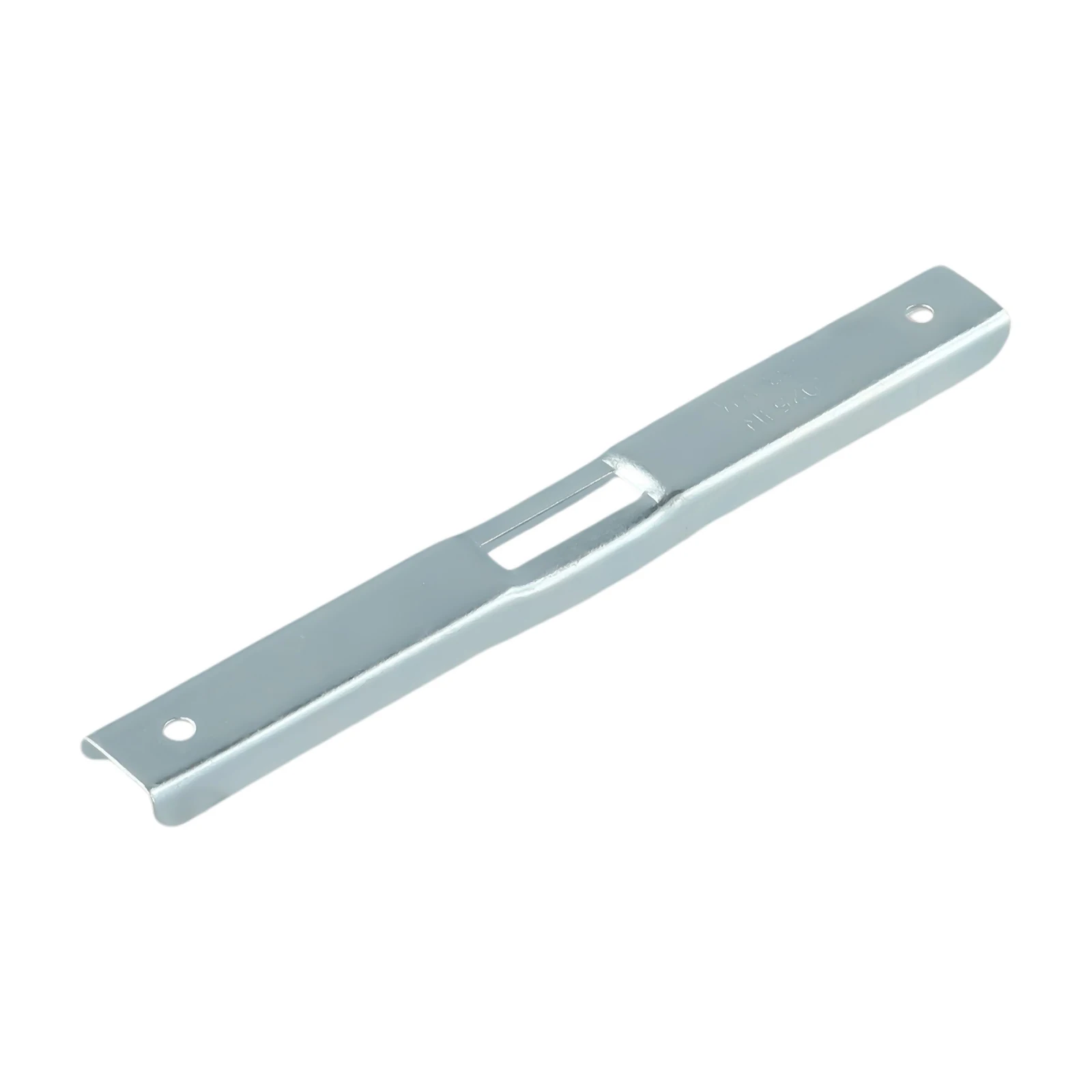 

2pcs Hinges Furniture Hinges Loop 180 Degree Foldable Hinge Flap Screw-On Hinges For Sewing Machine Cabinet Noiseless Operation