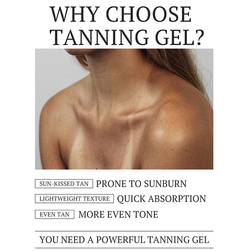 Thumbnail 3 - #90 Best Selling Tanning Products
