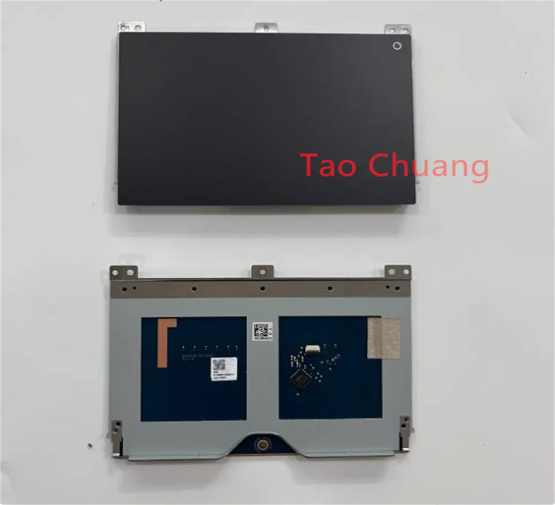 

FOR ASUS M7600Q X7600 N7600 Touchpad Mouse Button Board