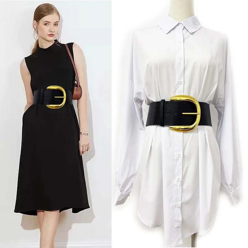 cinturones-de-vestir-para-mujer-cinturon-ancho-de-cuero-pu-para-damas