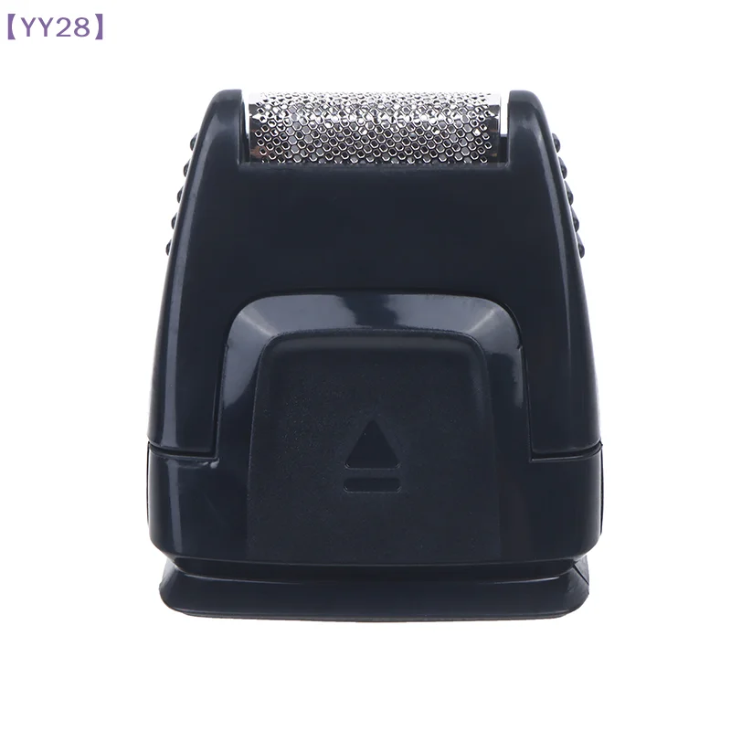 【YY28】【xxx】1PCS Hairdresser Shaving Blade Mesh For MG5730 MG7710 MG7720 MG7770 MG7785 MG7790 MG7790{Y}