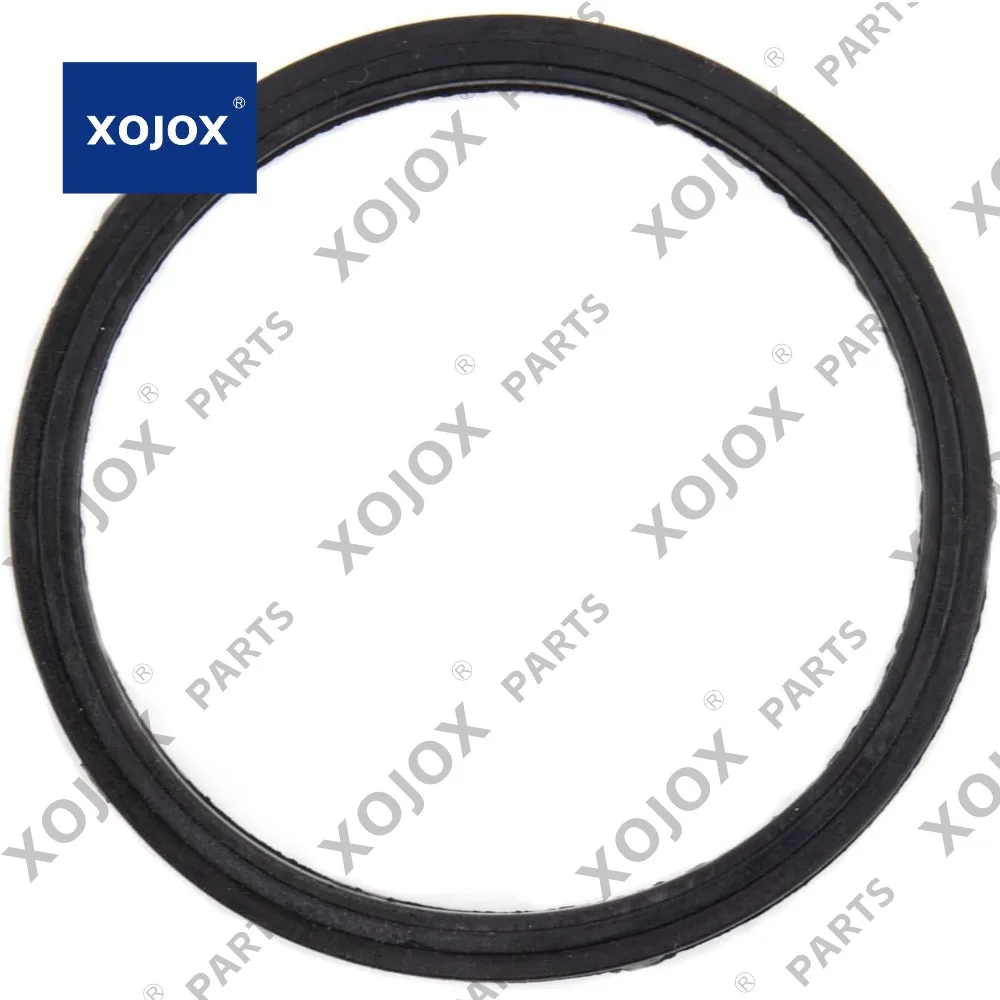 

XOJOX Seal for JCB 225 225T 260 260T 280 300 300T 320T 330 320/04543