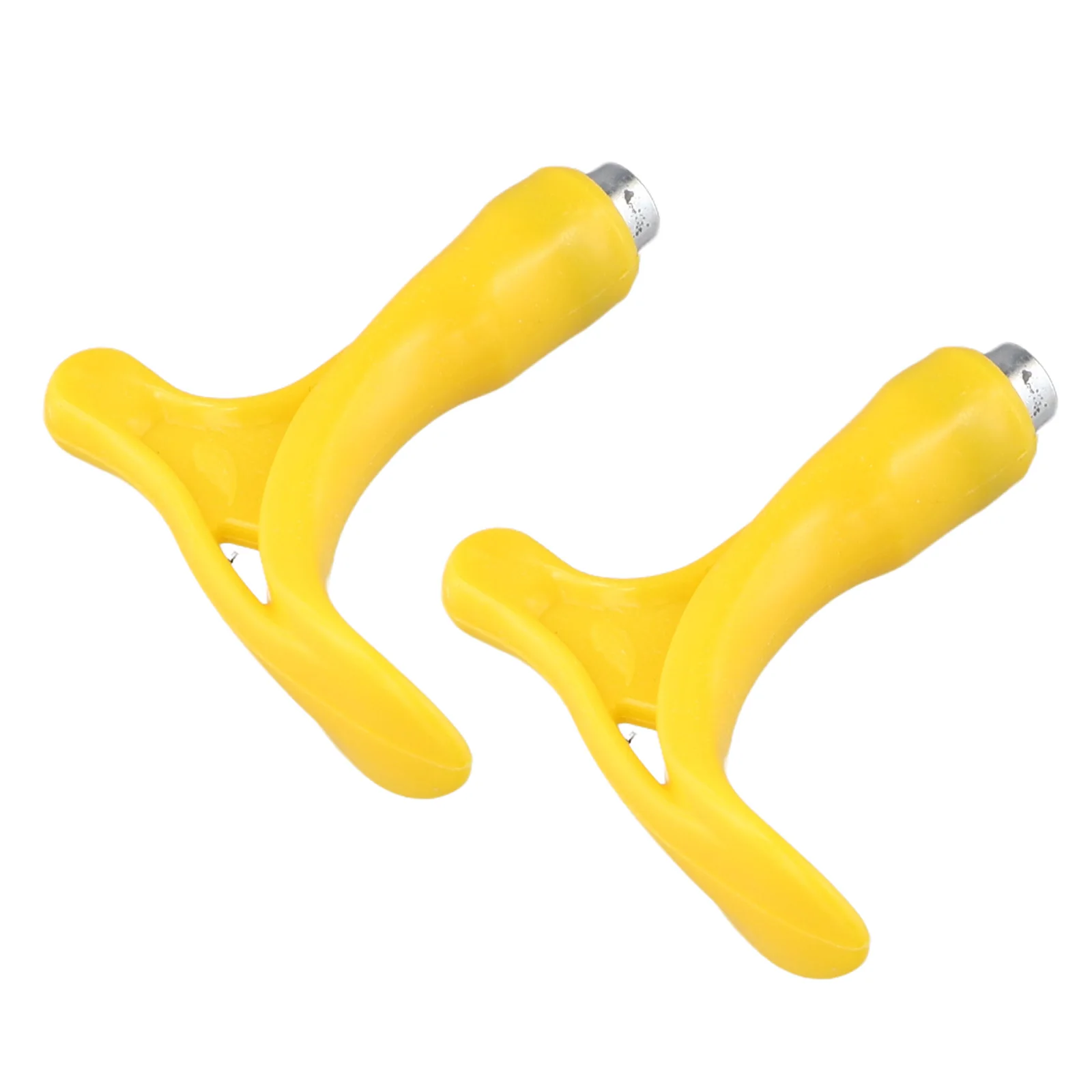 Легкий-шиповый-ключ-для-беговых-кроссовок-Эффективное-удаление-легкоатлетических-шипов-Компактный-и-портативный-комплект-из-2-шт