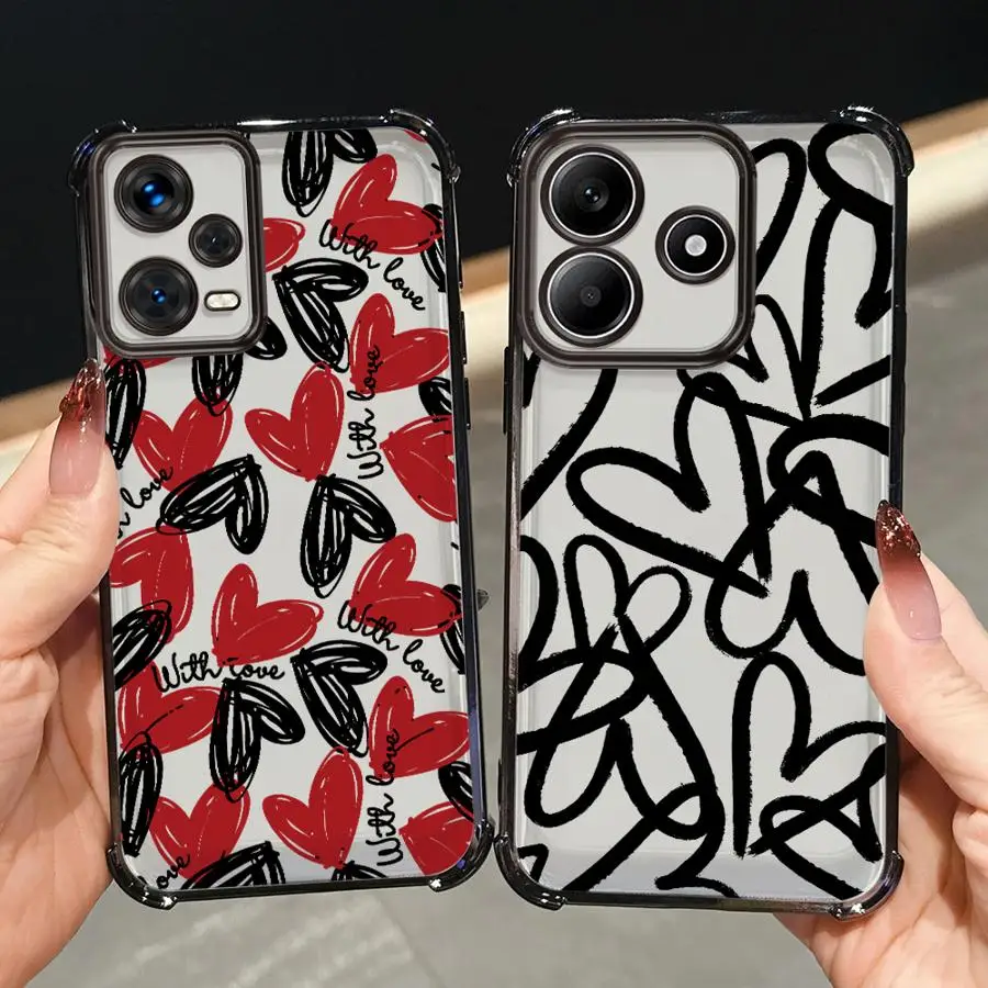 Creative Love Heart… - image