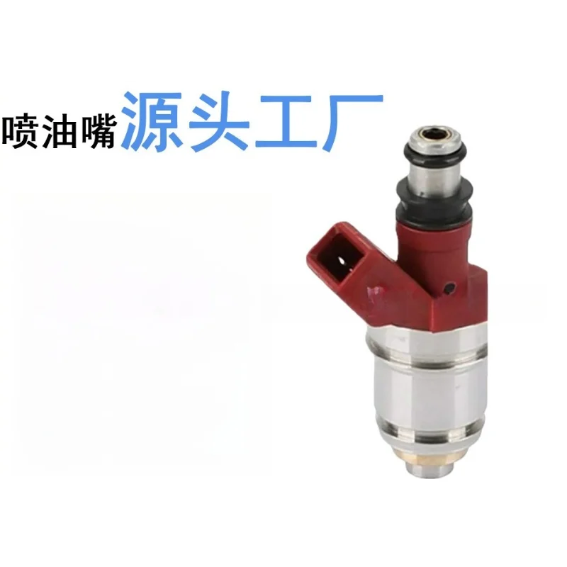 

16600-86g10 fuel injector 16600-86g00 suitable for js21-1 fj564