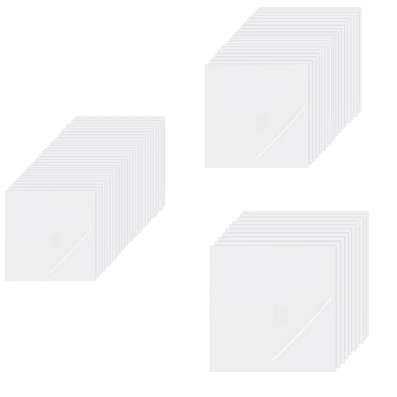 P5-Kit di riparazione patch gonfiabile 2,8 pollici X 2,8 pollici, nastro di riparazione TPU impermeabile per galleggianti per materassi ad aria per tende