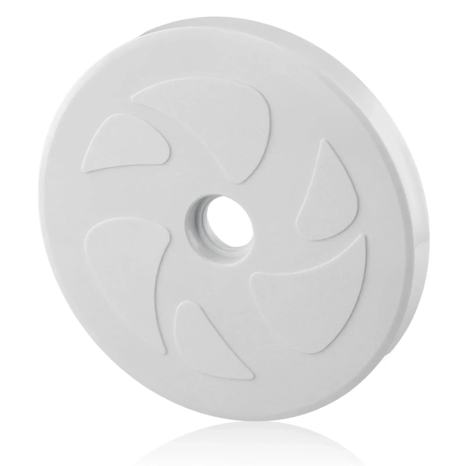 C6 Large Wheel Part For Polaris 180 280 280 Tanktrax, VAC-Sweep 280 Pool Spas Hot Tubs Swimming Pool Cleaner Wheel