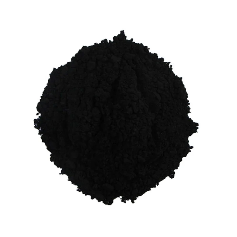 High Purity Graphene Powder GP-001A, Conductive Additive for Lithium Battery Research,Layered High-Conductivity Conductive Agent