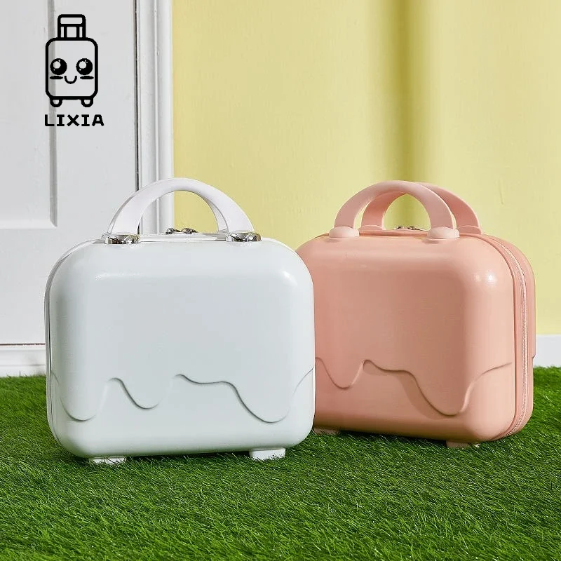 Рисунок 2 - LIXIA ярко-розовый 2025 женские