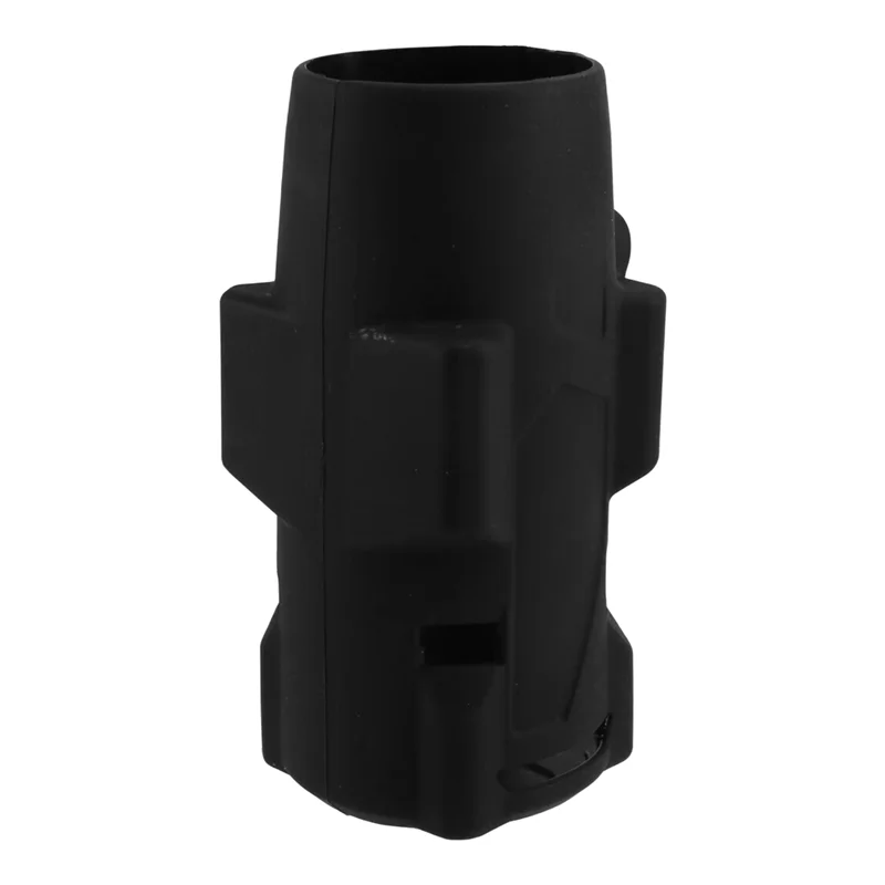 TKOH-Botasto protettivo per chiave dinamometrica alta 49-16-2967 Per chiave 18V CARBURANTE 1/2" con anello di attrito 2967-20