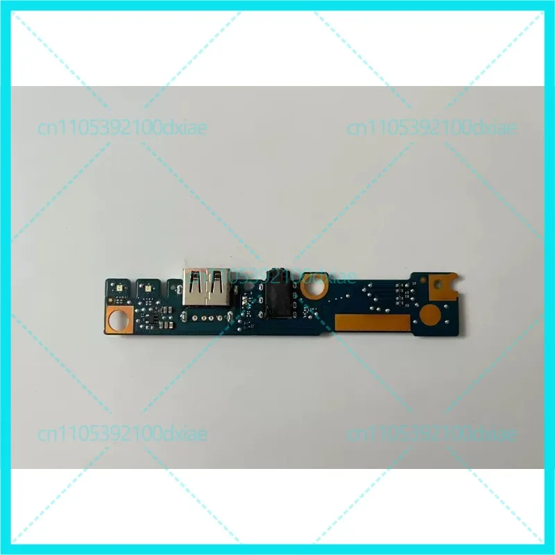 

For Acer EX215-31 N19H1 N19H2 A514-52 NB8513 USB board, audio board