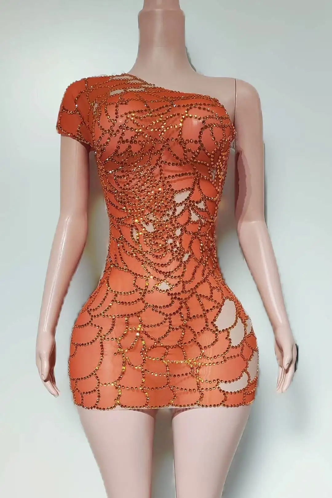 Jinli Luxury Night …