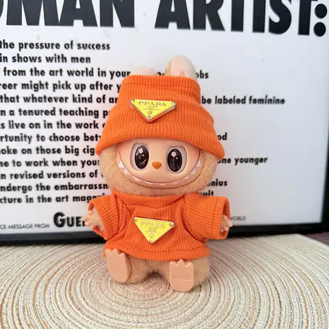 6 best sales reborn docktillbehör - №3